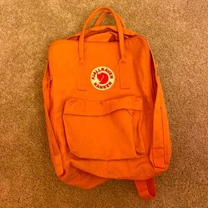 BEST BACKPACK